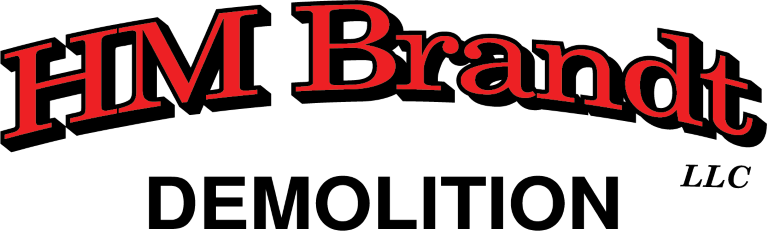 HM Brandt LLC